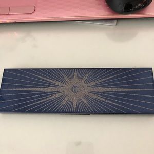 Charlotte Tilbury eyeshadow for sale